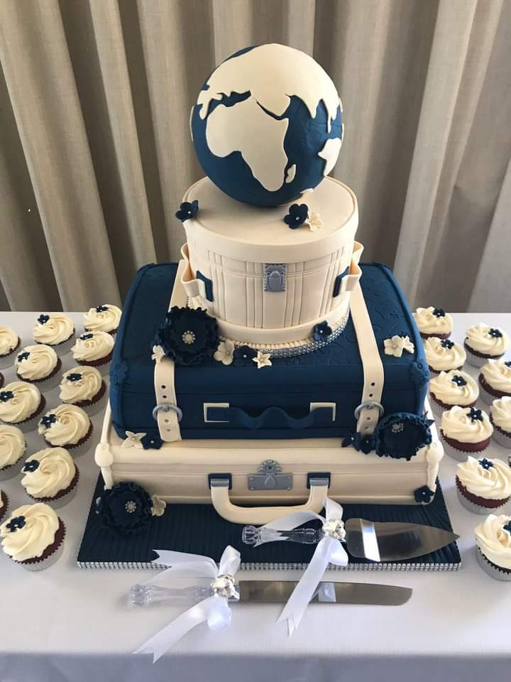 FB_IMG_1648227082396